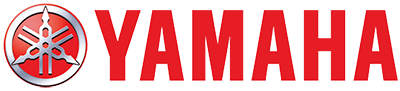 YAMAHA  Motor